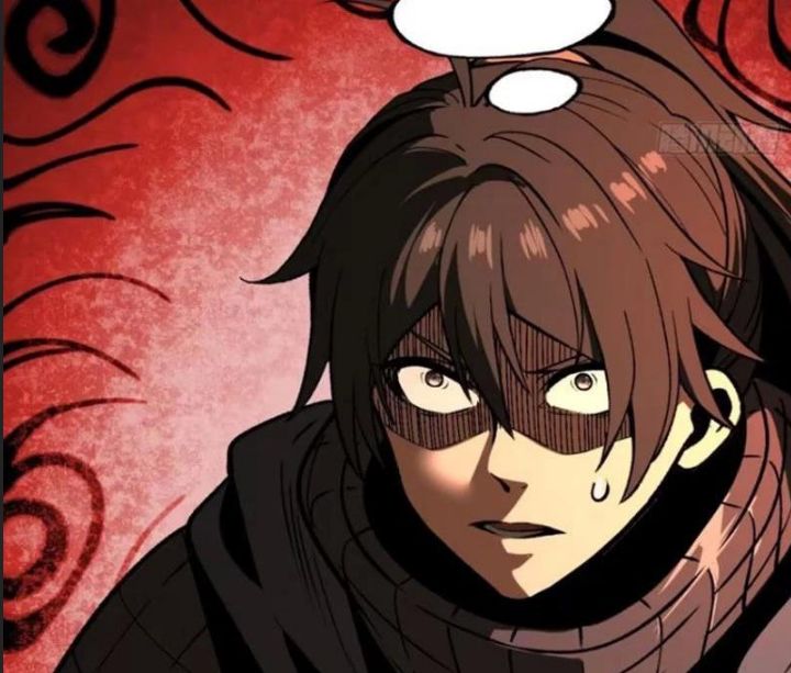 Một Lần Bất Cẩn Vang Danh Thiên Hạ Chapter  63 - 10