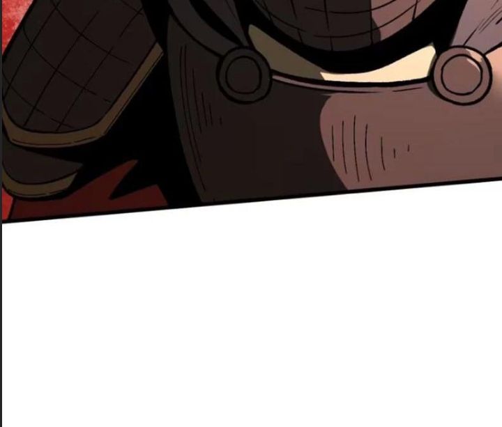 Một Lần Bất Cẩn Vang Danh Thiên Hạ Chapter  63 - 11