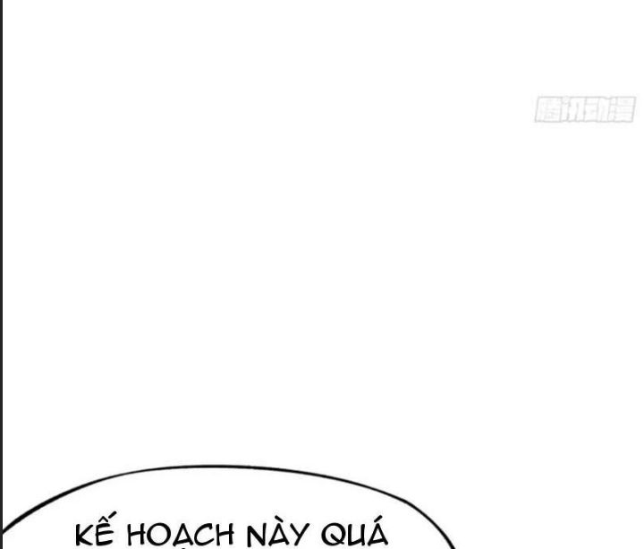 Một Lần Bất Cẩn Vang Danh Thiên Hạ Chapter  63 - 12