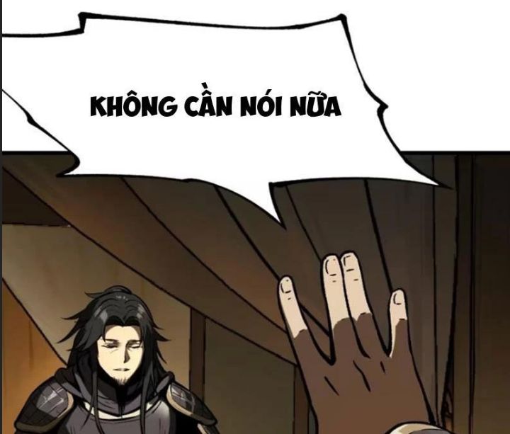 Một Lần Bất Cẩn Vang Danh Thiên Hạ Chapter  63 - 15