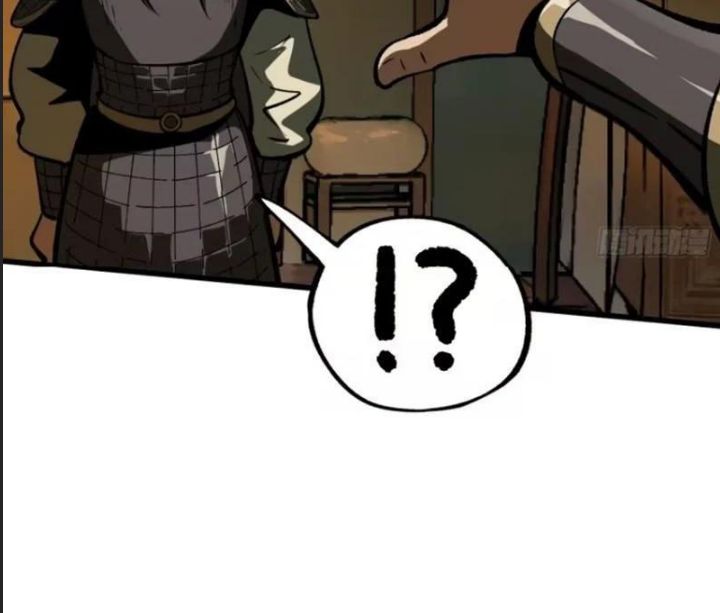 Một Lần Bất Cẩn Vang Danh Thiên Hạ Chapter  63 - 16