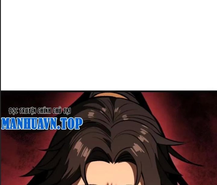 Một Lần Bất Cẩn Vang Danh Thiên Hạ Chapter  63 - 17