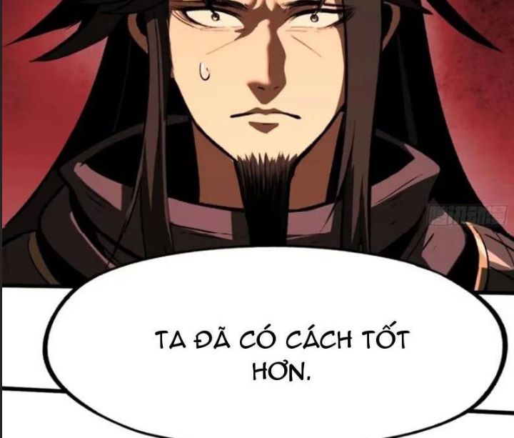 Một Lần Bất Cẩn Vang Danh Thiên Hạ Chapter  63 - 18