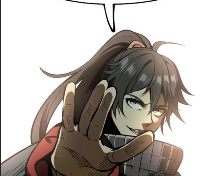 Một Lần Bất Cẩn Vang Danh Thiên Hạ Chapter  63 - 19