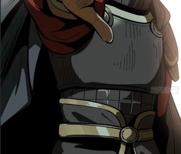 Một Lần Bất Cẩn Vang Danh Thiên Hạ Chapter  63 - 20