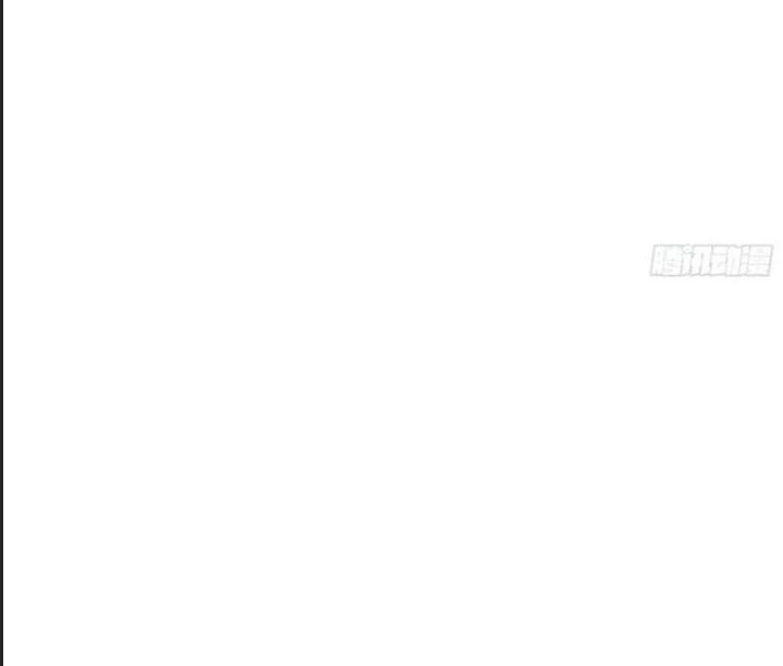 Một Lần Bất Cẩn Vang Danh Thiên Hạ Chapter  63 - 22