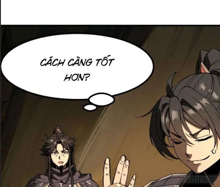 Một Lần Bất Cẩn Vang Danh Thiên Hạ Chapter  63 - 23