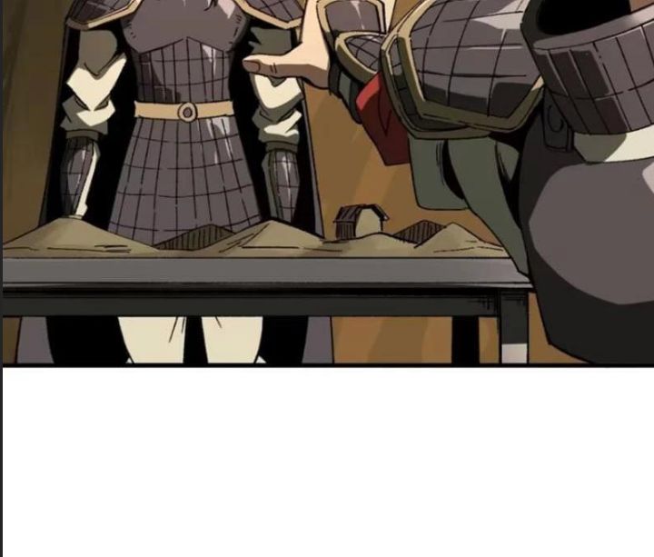 Một Lần Bất Cẩn Vang Danh Thiên Hạ Chapter  63 - 24