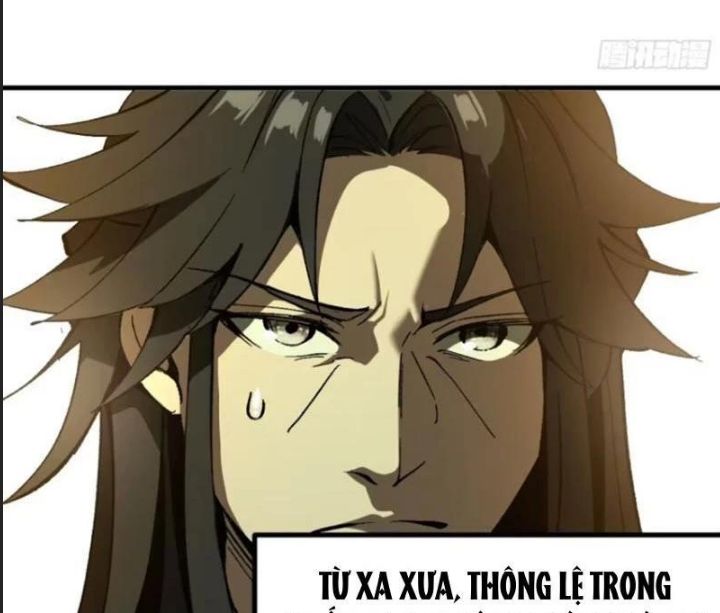 Một Lần Bất Cẩn Vang Danh Thiên Hạ Chapter  63 - 26