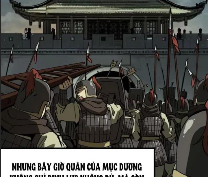 Một Lần Bất Cẩn Vang Danh Thiên Hạ Chapter  63 - 28