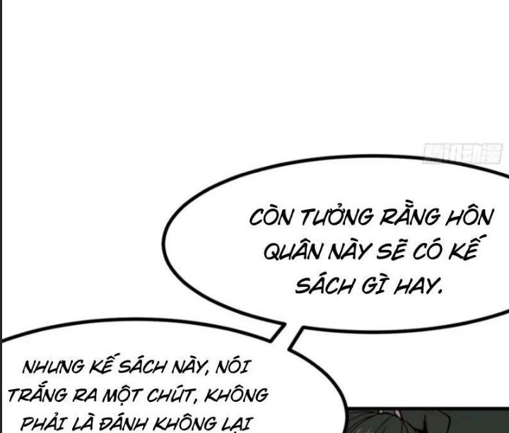 Một Lần Bất Cẩn Vang Danh Thiên Hạ Chapter  63 - 32