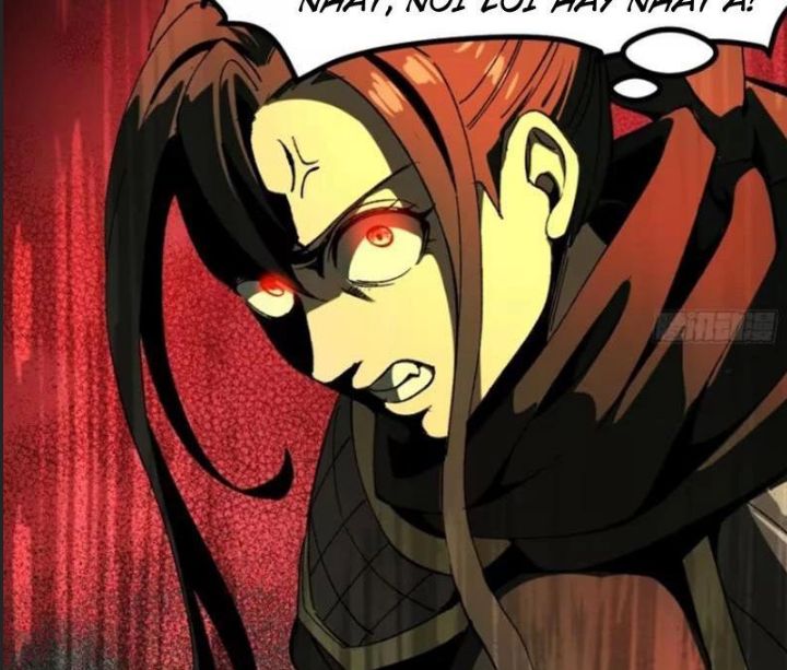 Một Lần Bất Cẩn Vang Danh Thiên Hạ Chapter  63 - 35