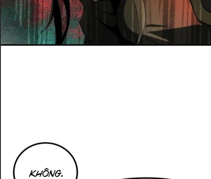 Một Lần Bất Cẩn Vang Danh Thiên Hạ Chapter  63 - 36
