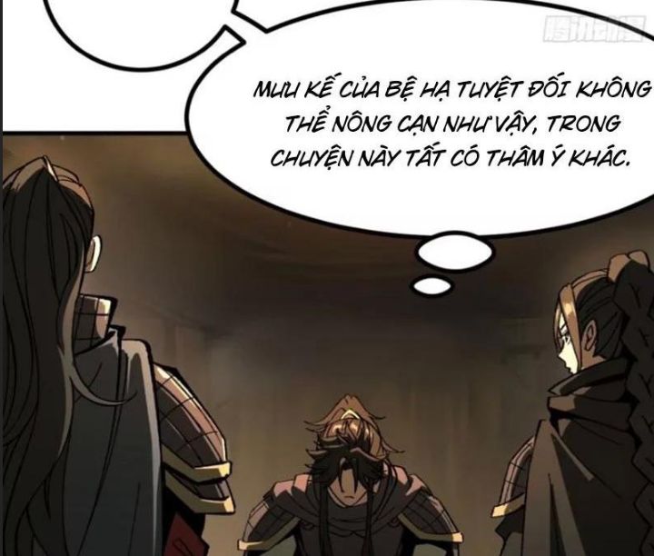 Một Lần Bất Cẩn Vang Danh Thiên Hạ Chapter  63 - 37