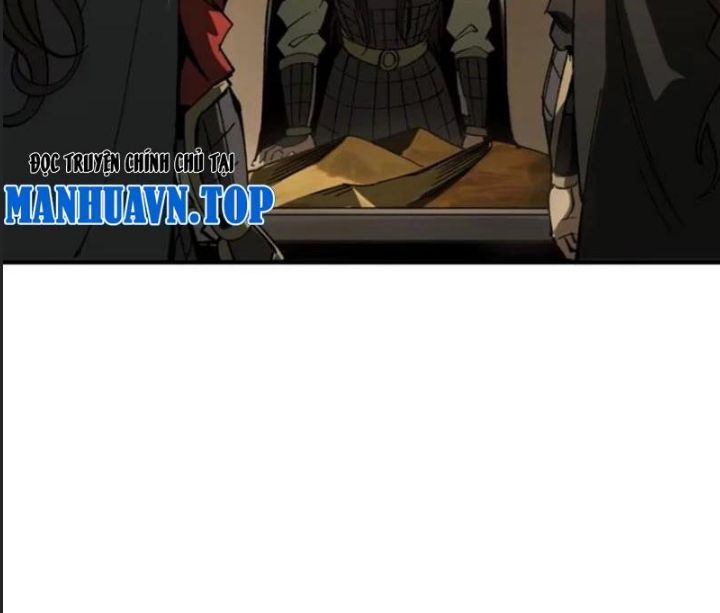 Một Lần Bất Cẩn Vang Danh Thiên Hạ Chapter  63 - 38