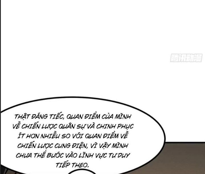 Một Lần Bất Cẩn Vang Danh Thiên Hạ Chapter  63 - 39