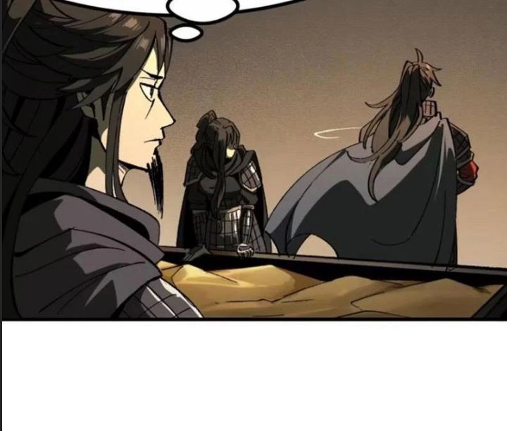 Một Lần Bất Cẩn Vang Danh Thiên Hạ Chapter  63 - 40