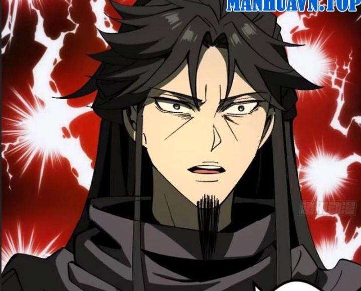 Một Lần Bất Cẩn Vang Danh Thiên Hạ Chapter  63 - 43