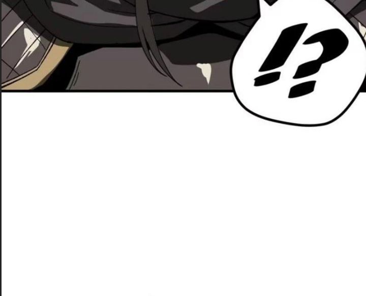 Một Lần Bất Cẩn Vang Danh Thiên Hạ Chapter  63 - 44