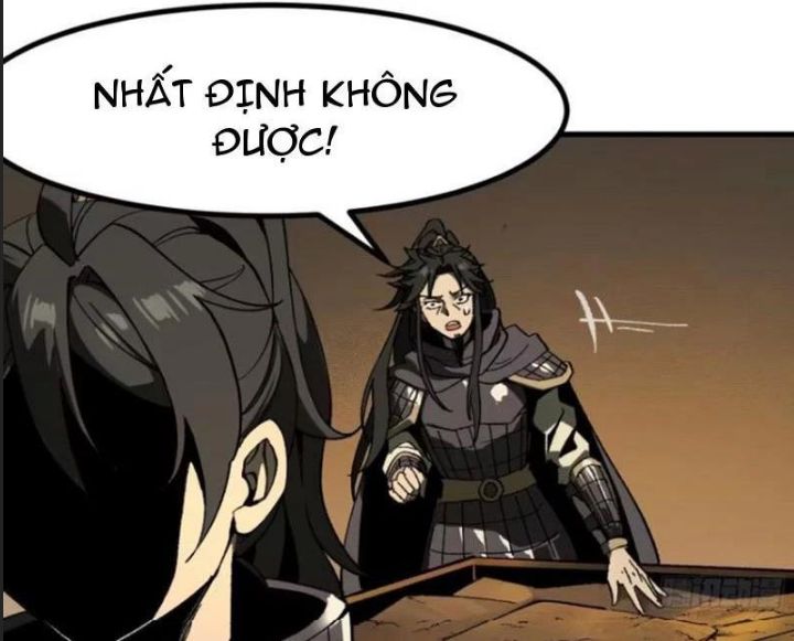 Một Lần Bất Cẩn Vang Danh Thiên Hạ Chapter  63 - 45