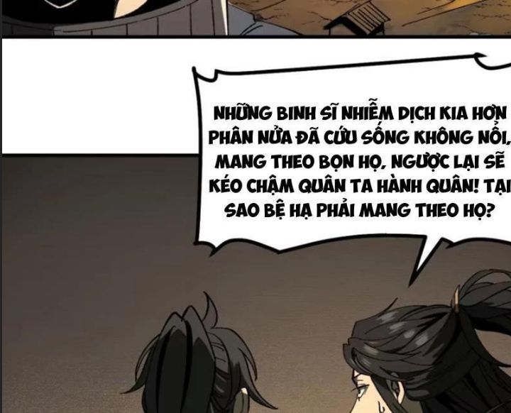Một Lần Bất Cẩn Vang Danh Thiên Hạ Chapter  63 - 46