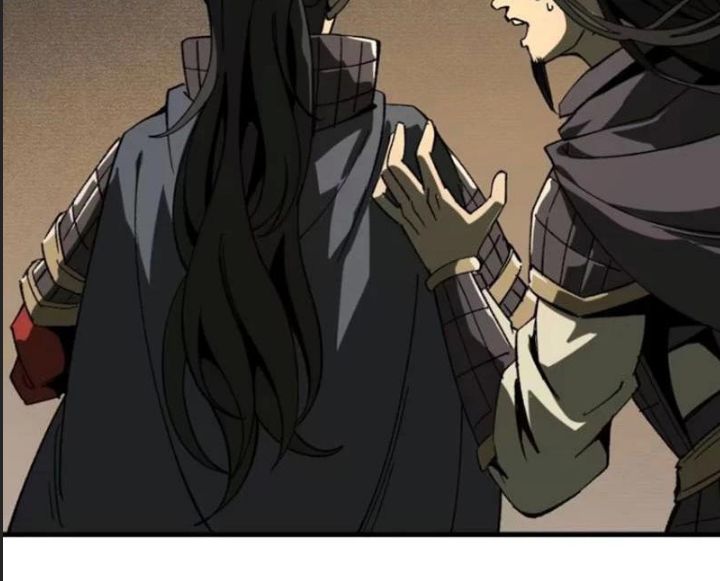 Một Lần Bất Cẩn Vang Danh Thiên Hạ Chapter  63 - 47