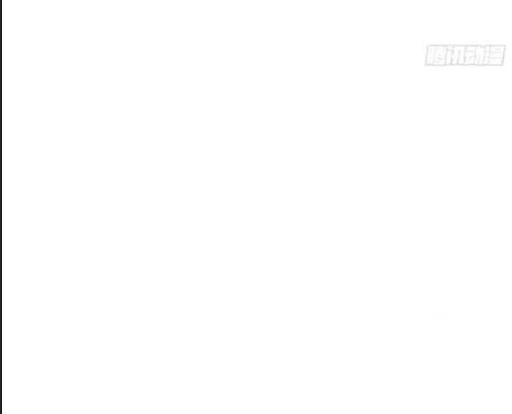 Một Lần Bất Cẩn Vang Danh Thiên Hạ Chapter  63 - 48