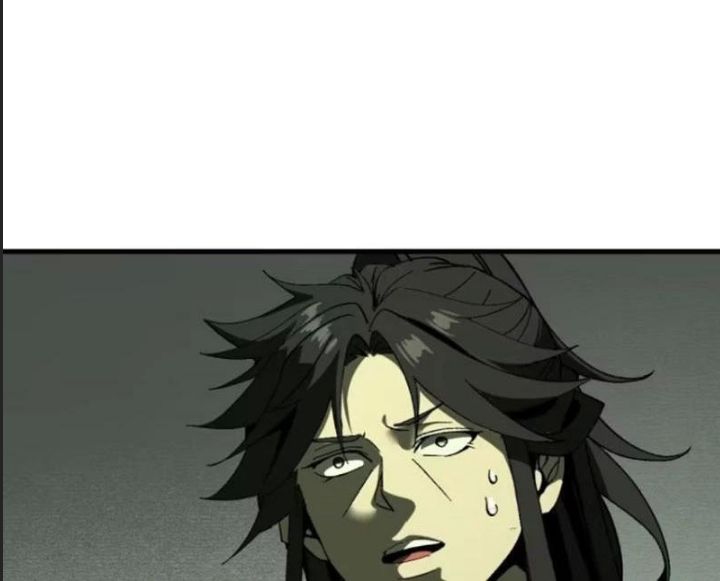 Một Lần Bất Cẩn Vang Danh Thiên Hạ Chapter  63 - 49