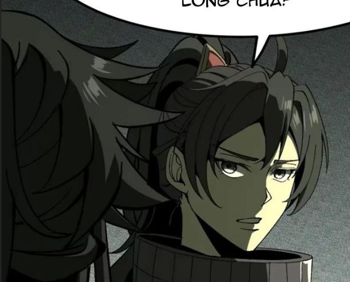 Một Lần Bất Cẩn Vang Danh Thiên Hạ Chapter  63 - 51