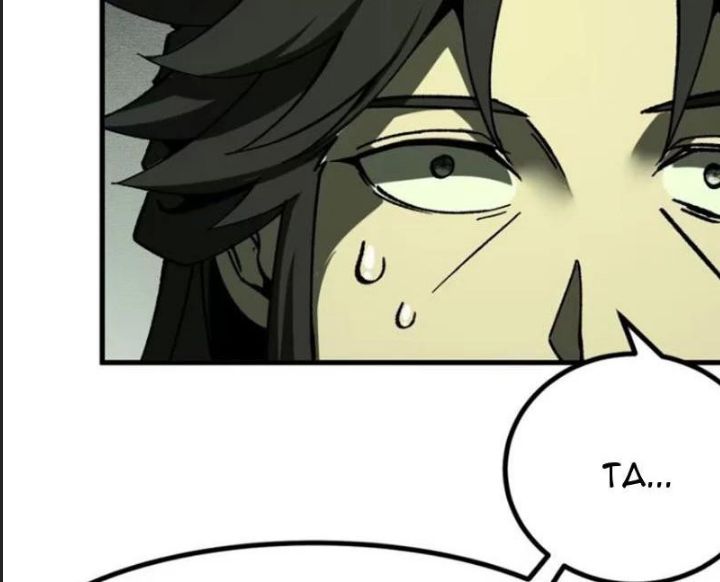 Một Lần Bất Cẩn Vang Danh Thiên Hạ Chapter  63 - 54