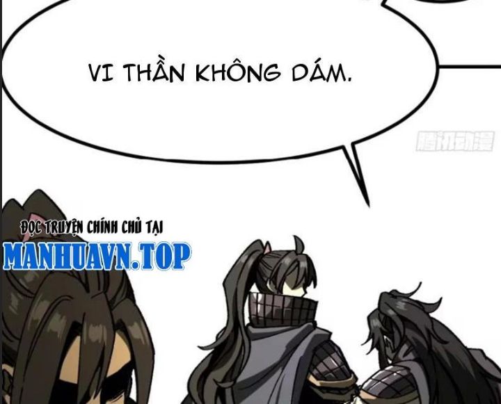 Một Lần Bất Cẩn Vang Danh Thiên Hạ Chapter  63 - 55