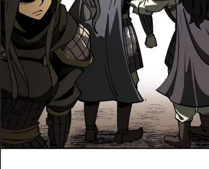 Một Lần Bất Cẩn Vang Danh Thiên Hạ Chapter  63 - 56