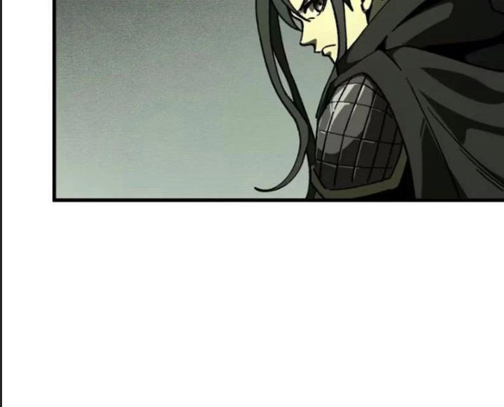 Một Lần Bất Cẩn Vang Danh Thiên Hạ Chapter  63 - 58