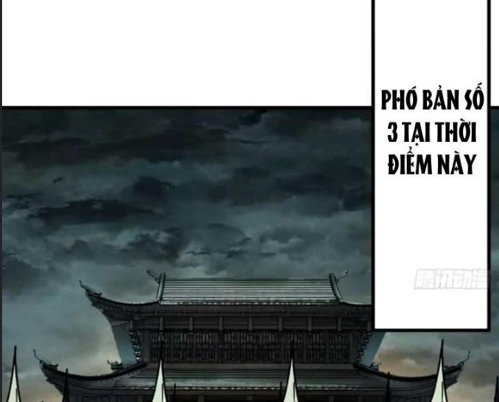 Một Lần Bất Cẩn Vang Danh Thiên Hạ Chapter  63 - 61