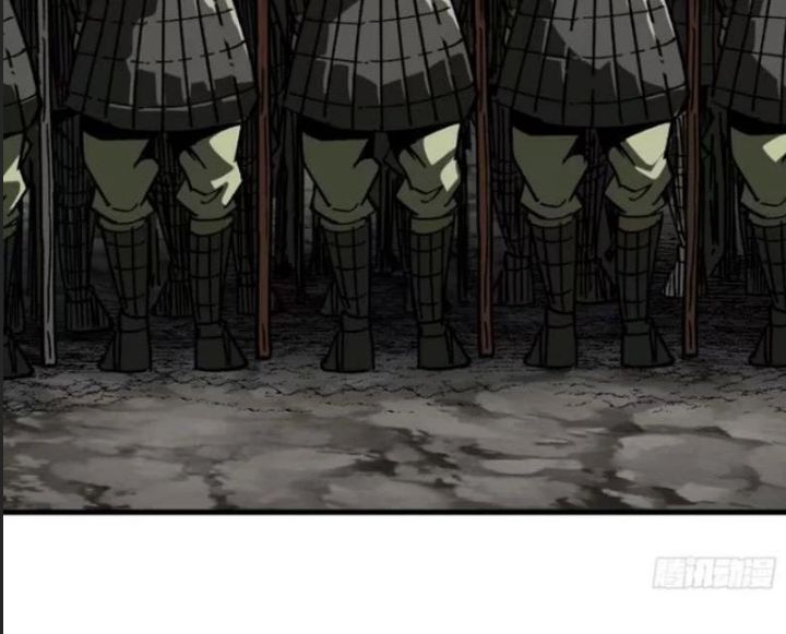 Một Lần Bất Cẩn Vang Danh Thiên Hạ Chapter  63 - 63