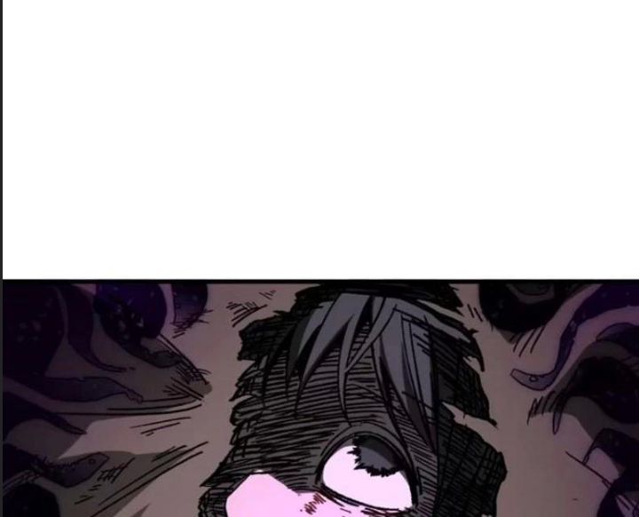 Một Lần Bất Cẩn Vang Danh Thiên Hạ Chapter  63 - 64