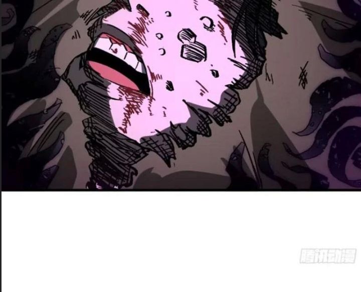 Một Lần Bất Cẩn Vang Danh Thiên Hạ Chapter  63 - 65