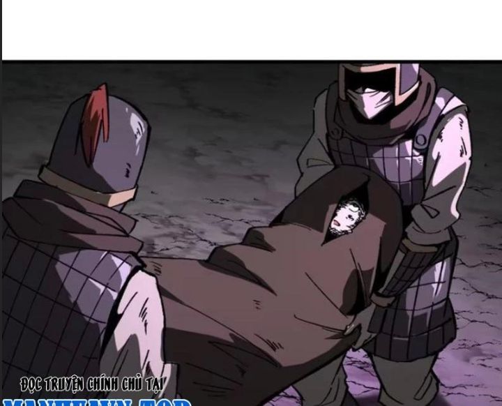 Một Lần Bất Cẩn Vang Danh Thiên Hạ Chapter  63 - 66