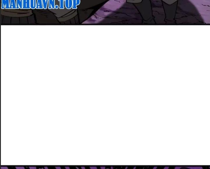 Một Lần Bất Cẩn Vang Danh Thiên Hạ Chapter  63 - 67