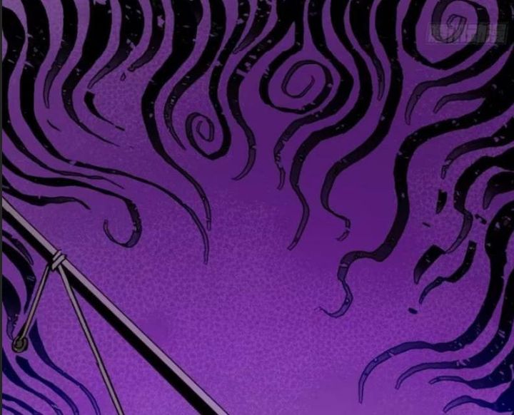 Một Lần Bất Cẩn Vang Danh Thiên Hạ Chapter  63 - 68