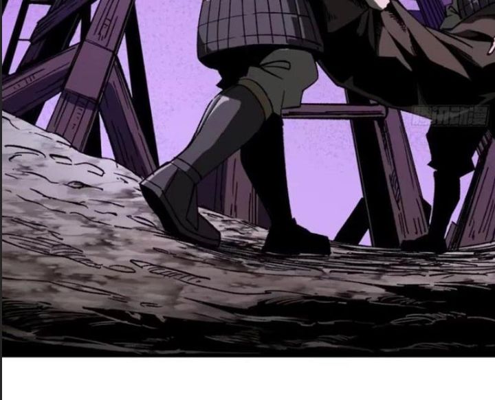 Một Lần Bất Cẩn Vang Danh Thiên Hạ Chapter  63 - 70