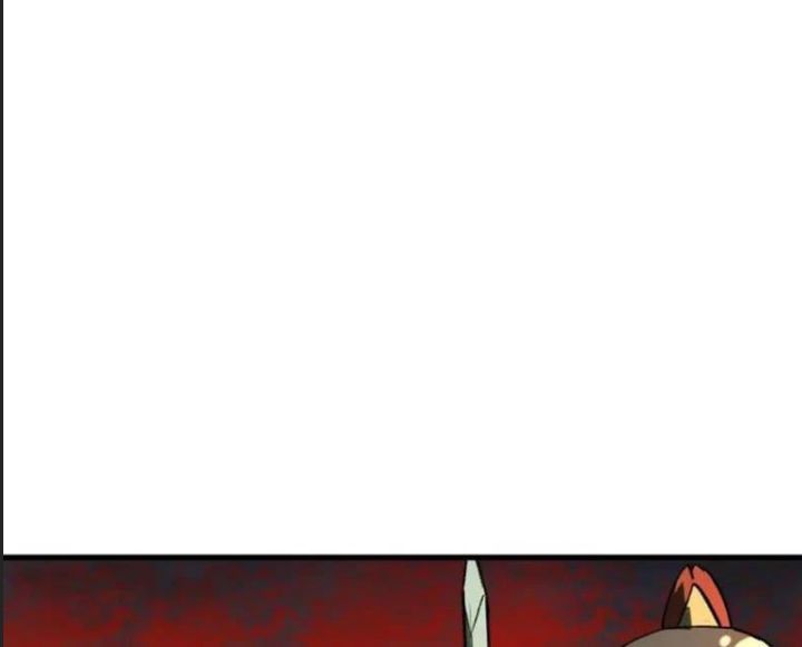 Một Lần Bất Cẩn Vang Danh Thiên Hạ Chapter  63 - 71