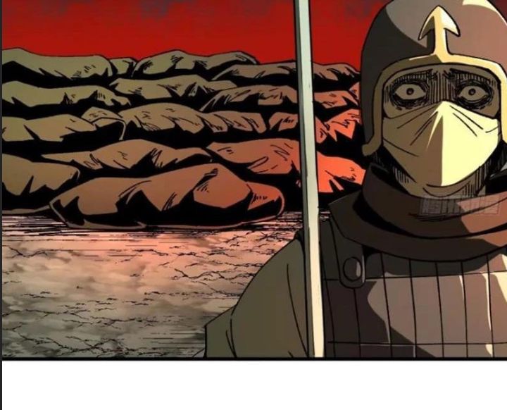 Một Lần Bất Cẩn Vang Danh Thiên Hạ Chapter  63 - 72