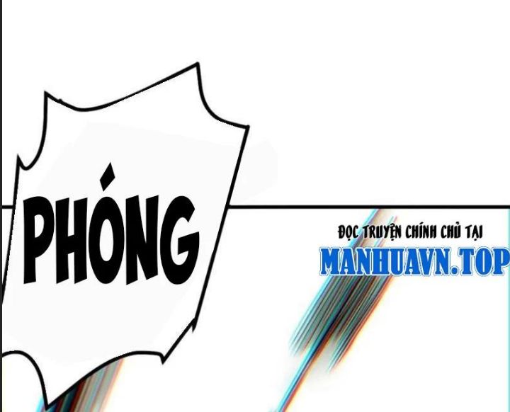 Một Lần Bất Cẩn Vang Danh Thiên Hạ Chapter  63 - 74