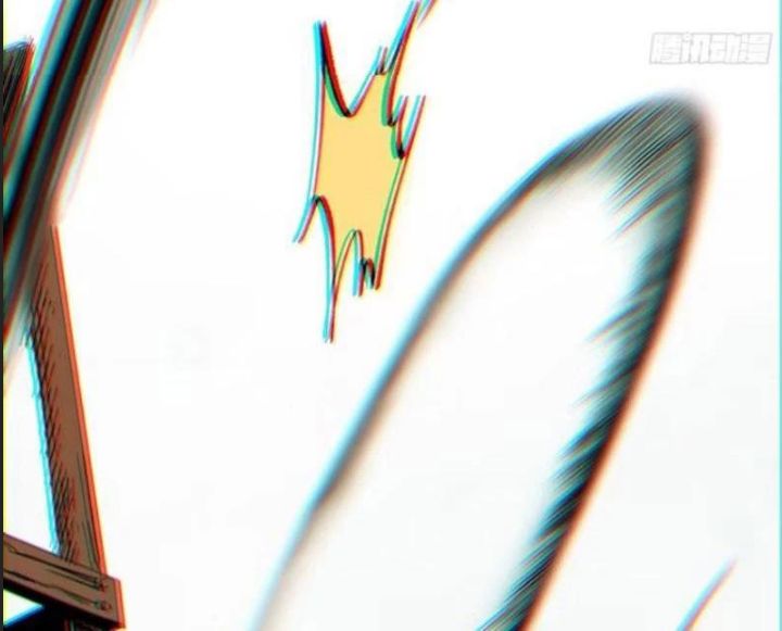 Một Lần Bất Cẩn Vang Danh Thiên Hạ Chapter  63 - 75