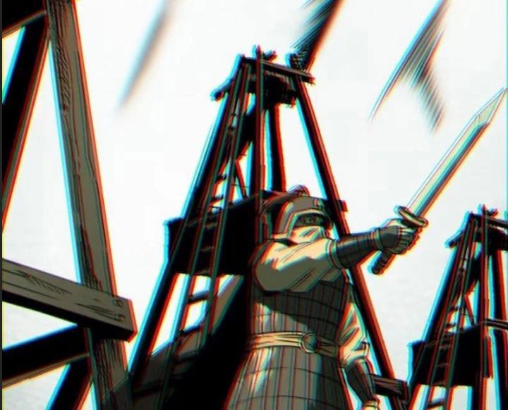 Một Lần Bất Cẩn Vang Danh Thiên Hạ Chapter  63 - 76