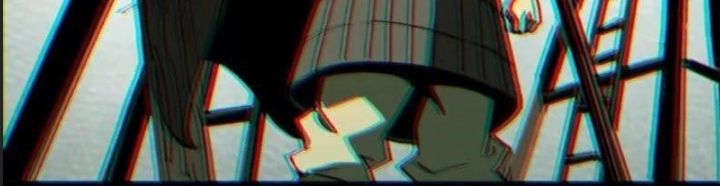 Một Lần Bất Cẩn Vang Danh Thiên Hạ Chapter  63 - 77