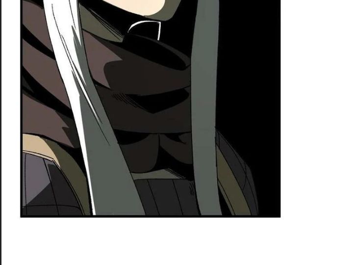 Một Lần Bất Cẩn Vang Danh Thiên Hạ Chapter  65 - 3