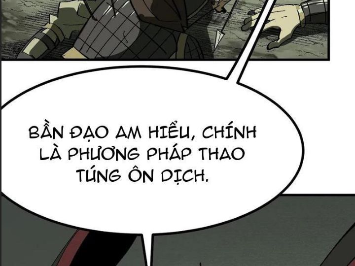 Một Lần Bất Cẩn Vang Danh Thiên Hạ Chapter  65 - 5