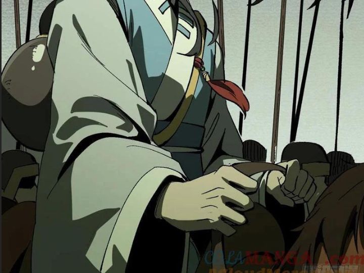 Một Lần Bất Cẩn Vang Danh Thiên Hạ Chapter  65 - 7